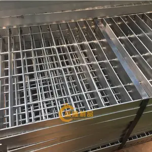 �������͸ָ�� ���ϸָ�� ��Ӹָ�� �ͺ���ȫ �ɶ��� ������ѯ