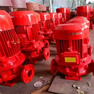 ��������XBD2.0/44.4-150-125�����������ò�Ʒ,����˨��ϵͳѹ��,��ѹ����ʲô����