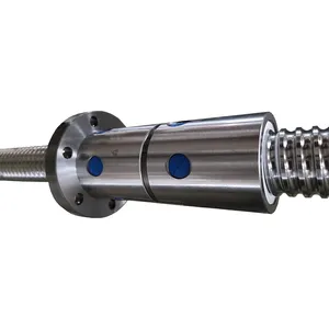 �Ͼ����չ���˿��FFZD5010TR-4-P4������ĥ����˿��