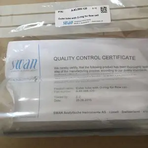 ��ʿSWAN �����Ǳ� ˹�� A-86.190.011 �Լ���