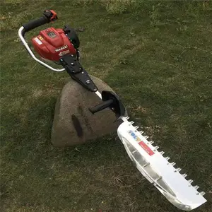 ���ѻ�е�����̻��޼��� ��·�����̻���ľ����� ��������