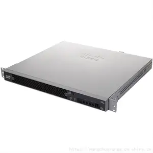 �ṩArray APV 2200���ؾ�����ά�޷��� ��ά��ͨ�Ƽ�