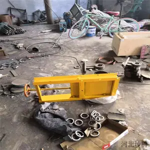 ��������ȫ�ܷ��巧�ֶ���巧�ͺ�***