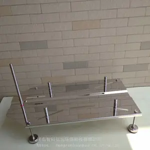 �����ǿ� ���ö���ʵ�� ���ý���̨ ���¼���װ�� 304����ֲ���
