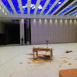 ����ֱ���Ƶ���������ƶ�����칫�һ����һ����ǽ������ǽ