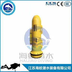 ��ӦHAB-120������λ�� AISʾλ�� ������λ�� ��Զͨ�ž���