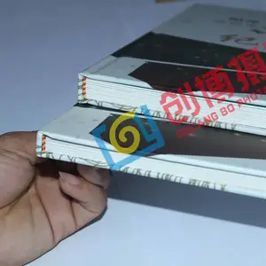 南山区拍摄毕业照公司班级纪念册套餐学士服出租