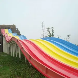 ���ں���ˮ����԰Ͷ�� ����ˮ����԰�豸��˾
