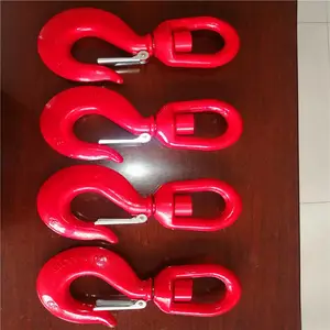 ��Ӧ��װ����� _��װ�䶥���� �ϳ��� ��װ�����?