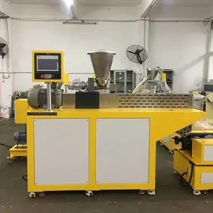 3��С�����Ӽ����� ��㹲�������ӻ�