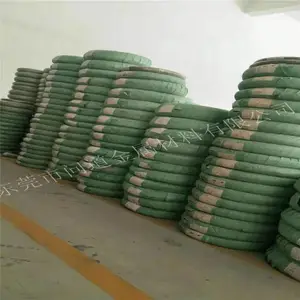 进口不锈钢钢线 321不锈钢丝 现货库存进口不锈钢丝