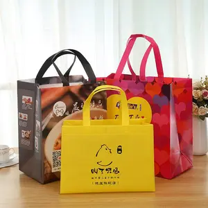 �̽��޷Ĳ���Ĥ�� �޷Ĳ����ڴ� ��������� �޷Ĳ�������