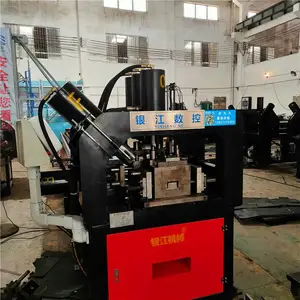 ������е �Ǹ����������нǻ� ����Һѹ�崲����