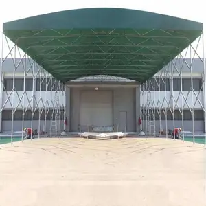 ���������ˮ���� �����������XYGM-01 ��ɽ�ƶ���������