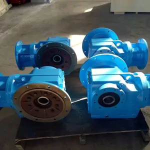 ���ּ��ٻ�EWK47Y71-126.4-Y-0.18KW-180��-M1�������