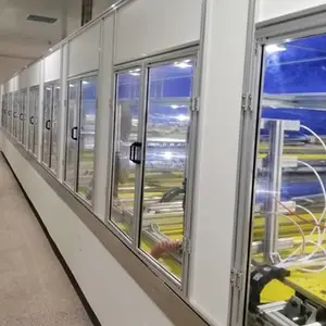 ���͹�ҵ�����˿���������������豸