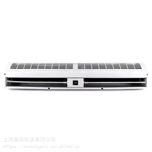 �ش������Ļ��BXT-FM70-09��ҵ�ʹ��ʷ�������װ�߶�7��