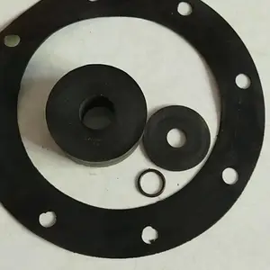 �͸��¹轺������ �������Ԫ�ұ���Ȧ ����Ư��ʹ��������