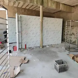 ÷�ɲ���ˮ�� ÷�ɲ˺濾�� ÷�ɲ˸����豸 ����