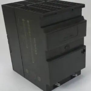 6ES7307-1EA00-0AA0 ������PS307�����͵�Դģ��