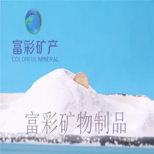 ʵ�ķǶ���������γ�ϸ������ζ������� ����ɢ�������ζ���������Ʊ����������׶���������������