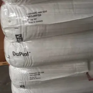�����Ű� HDPE E265 ���ܶȾ���ϩ ����������֦HDPE
