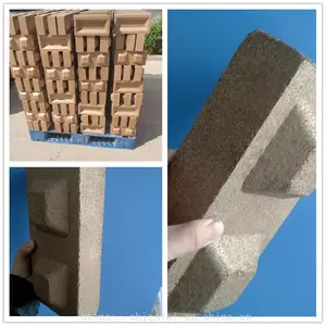 ���������ģ�� �糧�÷���ש����ģ�� �������ģ�� �л�ģ�� �޻�ģ��