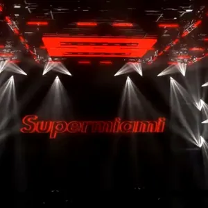 全***吧KTV清吧单车房灯光音响监控wifi智能声控一体、可上门施工安装调试