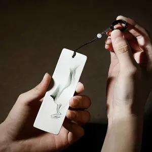 �������մɴɰ���Ʒ �����鷿ѧ���Ķ��մ���ǩ������