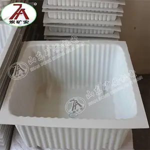 GS80����ˮ�ۿ��� GS40L����ˮ����ȼ������