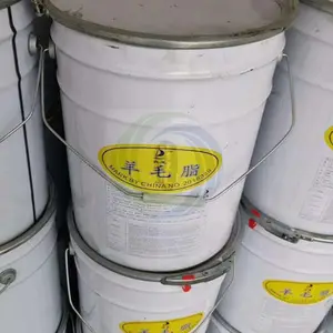 ����������ë֬ ��ױƷ��������ë֬ �����󻬼� ��״��������ë֬����