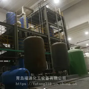 �����ˮ�����豸����������������Ũ���豸����ˮ��Ч����