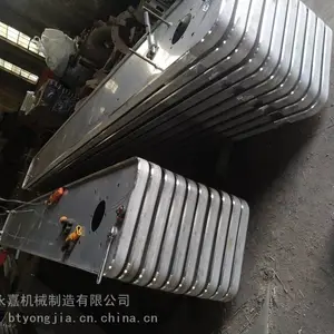 炉门刀边 氨水喷嘴 煤气喷嘴 制造和销售的供应商