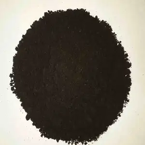 ����NY525-2012 �󶹷����л��ʹ�Ӧӣ����׷��ʩ�÷������� ��ֹ���