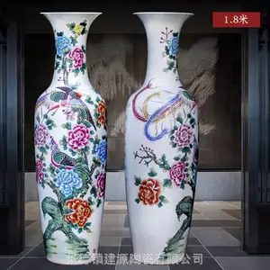 �໨���黭����� �������մ���ػ�ƿ �鷿�ջ����ɸ׾����