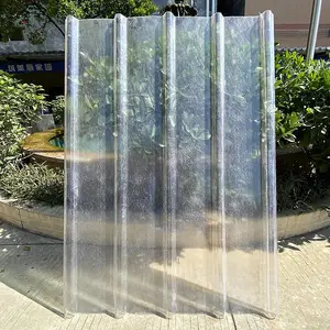 �人���������߲˴������ﳵ��pet�ɹ��߹�ҵ�����ֿ�ǽ��ɹ⾭������ ��������