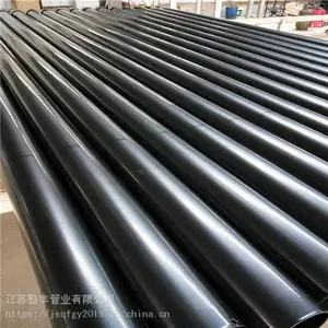 ��������DFPB˫�������Ź� ����������DFPB�� �ǿ���DFPB���±����� �ڷ��ҵ
