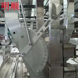 A������ʽ��ë�豸 ������ʽ��ë��