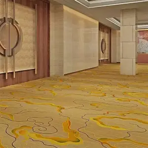 ֣����¥����ͯ��Ϸ����̺������¥��̨�׶��Ƶ�̨̺��������