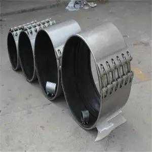 ֱ���ӳ���������޽�PE PPR PVC�ܵ���©����©���ӿ��ٽ�ͷ