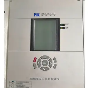 RCS-9706C΢�����װ��AI���PJDCT06V1.0-IN220V