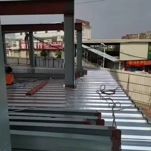 ������Խ�����ֽṹ�������̼ӹ�����