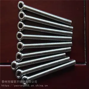 304����� �����ݸ� ����ֵ�����˿ �����Ż�