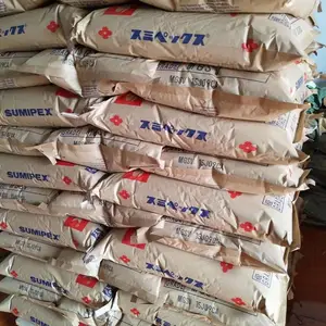 SUMIPEX PMMA �ձ�ס�ѻ�ѧ MH �������� ����װ��
