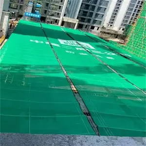 电动防尘窗帘A利津电动防尘窗帘A电动防尘窗帘安装