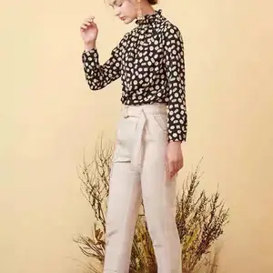 ����Դͷ��Դ�����п�����21�� ʱ������ͨ��ְҵװ���� ���ͬ��� Ʒ���ۿ�Ůװ����