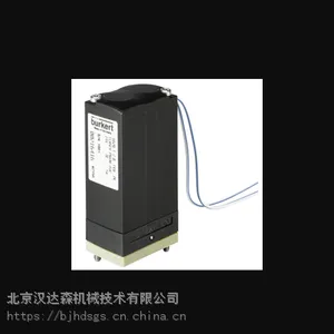 �¹�����Burkert���Ʒ�����ɭ����