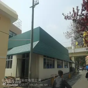 �εv���� ƽ����ϵͳ����ݽ����������
