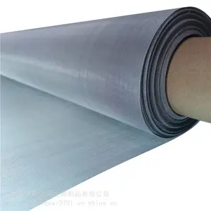 904L不锈钢筛网 工业设备用抗腐蚀筛网 904L不锈钢网按需定做