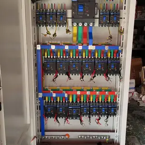 ʯ��ׯ����� ���ϵ���